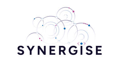 SYNERGISE Training