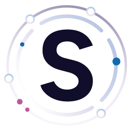 SYNERGISE Training